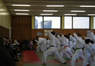 erreur d'image